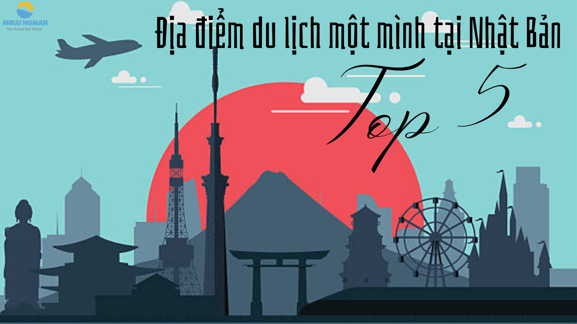 lao động Nhật Bản